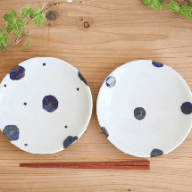 雲石窯の砥部焼一覧